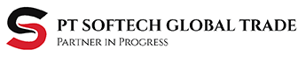 PT SOFTECH GLOBAL TRADE